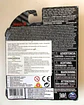 Tech Deck Birdhouse - Thumbnail 2
