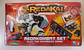 Redakai - Redakombat Set - Thumbnail 1