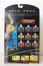 Star Trek - Sulu - Figura articulada  - thumbnail 2