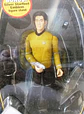 Star Trek - Sulu - Figura articulada  - thumbnail 3