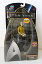 Star Trek - Kirk - Figura articulada  - Thumbnail 1