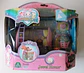 Jewel Pet House - Diana - Thumbnail 1