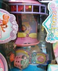 Jewel Pet House - Diana - Thumbnail 3