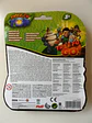 Tree Fu Tom - Thumbnail 2