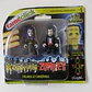 Famoclick Monsters vs Zombies - thumbnail 1