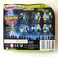 Famoclick Monsters vs Zombies - thumbnail 2