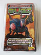 Construct-a Bugz - Mosca guerreira eletrônica - Thumbnail 1