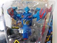 Beyblade - Pirate Orochi - thumbnail 3