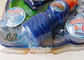 Optrix 3-D Bubbles, Conjunto Azul - Estrelas - Thumbnail 3