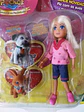 Puppy in may pocket - Verão - thumbnail 3