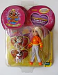 Puppy in may pocket - Flo Inverno - thumbnail 1