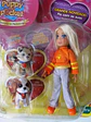 Puppy in may pocket - Flo Inverno - thumbnail 3