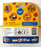 Noddy - Veiculo 1 - thumbnail 2