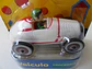 Noddy - Veiculo 1 - thumbnail 3