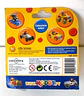 Noddy - Veiculo 2 - thumbnail 2