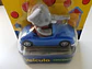 Noddy - Veiculo 2 - thumbnail 3