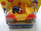 Noddy - Veiculo 3 - thumbnail 3