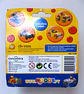 Noddy - Veiculo 4 - Thumbnail 2