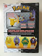 Pokémon - Figura de ataque - Thumbnail 2