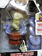 Pokémon - Figura de ataque - Thumbnail 3