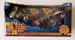Walking Dinosaurs - The movie 3D - Thumbnail 1