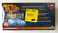 Walking Dinosaurs - The movie 3D - Thumbnail 2