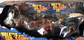 Walking Dinosaurs - The movie 3D - Thumbnail 3