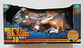 Walking Dinosaurs - Thumbnail 1