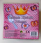 Conjunto Bijuterias Princesa 1 - Thumbnail 2