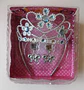 Conjunto Bijuterias Princesa 3 - thumbnail 1