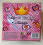 Conjunto Bijuterias Princesa 3 - thumbnail 2