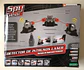 Spy Gear - Detector de intrusos laser - Thumbnail 2