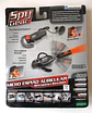 Spy Gear - Micro espião auricular - thumbnail 2