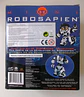 Mini Robôsapien - Thumbnail 2