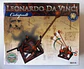 Catapulta - Leonardo da Vinci - Thumbnail 1