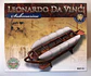 Submarino - Leonardo da Vinci - Thumbnail 1