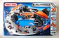 Meccano multimodels - 20 modelos - thumbnail 1