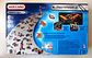 Meccano multimodels - 20 modelos - thumbnail 2