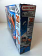 Meccano multimodels - 20 modelos - thumbnail 3