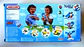 Meccano Kids Play - Pinguim - 14 Peças - Thumbnail 2