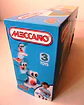 Meccano Kids Play - Pinguim - 14 Peças - Thumbnail 3