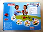 Meccano Kids Play - Joaninha - 7 Peças - thumbnail 2