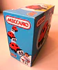 Meccano Kids Play - Joaninha - 7 Peças - thumbnail 3
