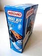 Meccano Maxi Kit - Escavadora - 50 peças - Thumbnail 3