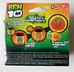 Ben 10 - Fourarms - thumbnail 2