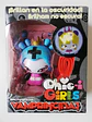 Vamprincesas - Chic-i Girls 2 - Thumbnail 1