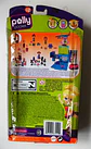 Polly Pocket - Pop & Lock - thumbnail 2