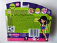 Polly Pocket - Kerstie + Cutant - thumbnail 2