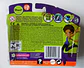 Polly Pocket - Pop & Lock - Shani + Cutant - thumbnail 2