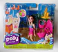 Polly Pocket - Lila - Thumbnail 1